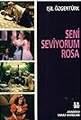 Seni Seviyorum Rosa (1992)