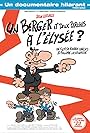 Un berger et deux perchés à l'Elysée? (2019)