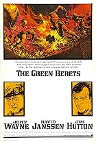 The Green Berets