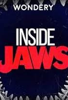 Inside Jaws (2018)