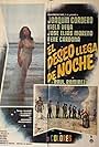 El deseo llega de noche (1969)