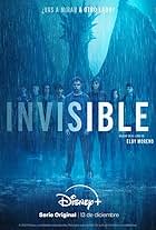 Invisible