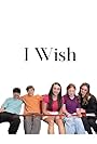 I Wish (2024)