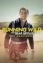 Running Wild with Bear Grylls: The Challenge