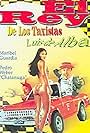 El Rey De Los Taxistas (1989)