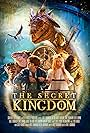 The Secret Kingdom