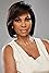 Harris Faulkner's primary photo