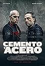 Cemento y acero (2022)