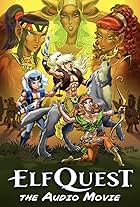 ElfQuest: Journey to Sorrow's End (2022)