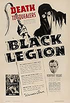 Black Legion