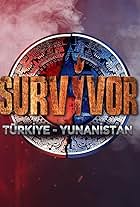 Survivor: Turkey - Greece