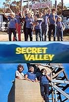 Secret Valley (1980)