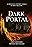 Dark Portal