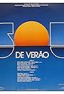 Sol de Verão (1982)