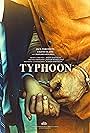 Typhoon (2020)