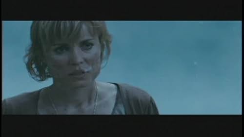 Silent Hill Scene: Scene 3