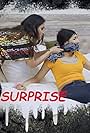 Surprise (2021)