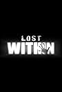 Lost Within (2015)