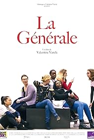 La générale (2022)