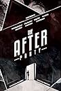 The After Party (2018)