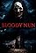 Bloody Nun 3: The Beginning's primary photo