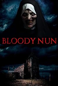 Primary photo for Bloody Nun 3: The Beginning