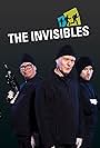 The Invisibles (2008)