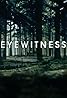 Eyewitness (TV Series 2016) Poster