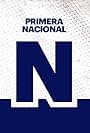 Nacional B (2001)