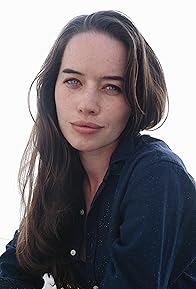 Primary photo for Anna Popplewell