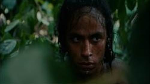 Apocalypto