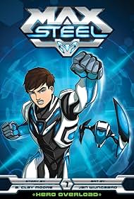 Max Steel (2013)