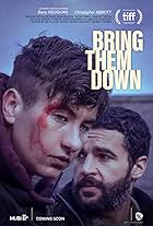 Bring Them Down (2024)