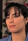 Yesenia Garcia in The Ticket (2007)