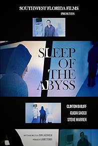 Primary photo for Sleep of the Abyss