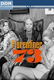 Florentiner 73 (1972)