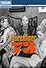 Florentiner 73 (TV Movie 1972) Poster