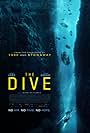 The Dive (2023)