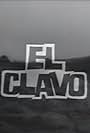 El clavo (1970)