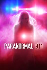 Paranormal 911 (2019)