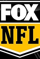 Fox NFL Sunday