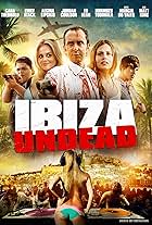 Ibiza Undead