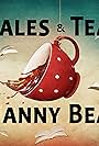 Tales & Tea with Nanny Bea (2020)