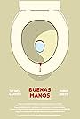 Buenas manos (2014)