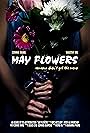 May Flowers (2018)