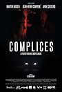 Complices (2016)