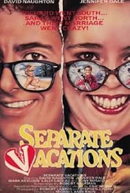 Separate Vacations (1986)