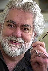 Primary photo for Gunnar Hansen