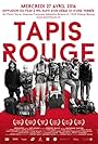 Tapis rouge (2014)