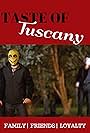 Taste of Tuscany (2018)